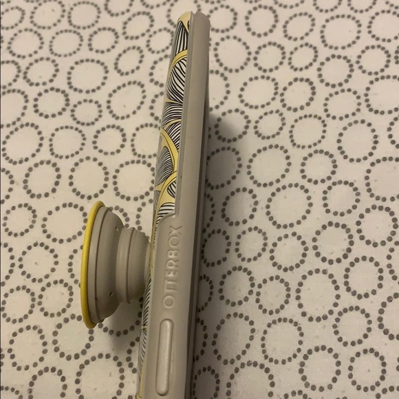 Outer box case - Picture 4 of 7